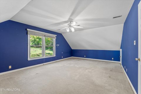 Tiny photo for 2820 Dee Peppers Drive, Knoxville, TN 37931 (MLS # 1319447)