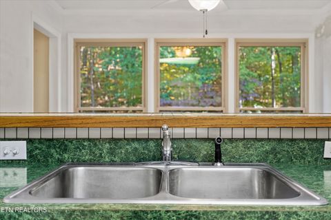 Tiny photo for 2820 Dee Peppers Drive, Knoxville, TN 37931 (MLS # 1319447)