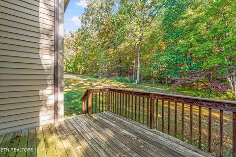Tiny photo for 2820 Dee Peppers Drive, Knoxville, TN 37931 (MLS # 1319447)
