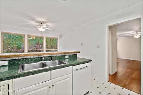 Tiny photo for 2820 Dee Peppers Drive, Knoxville, TN 37931 (MLS # 1319447)