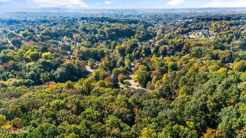 Tiny photo for 2820 Dee Peppers Drive, Knoxville, TN 37931 (MLS # 1319447)