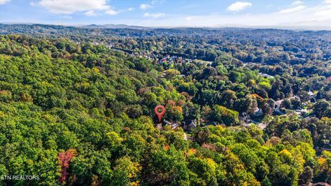 Tiny photo for 2820 Dee Peppers Drive, Knoxville, TN 37931 (MLS # 1319447)