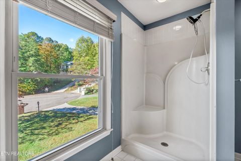 Tiny photo for 2820 Dee Peppers Drive, Knoxville, TN 37931 (MLS # 1319447)