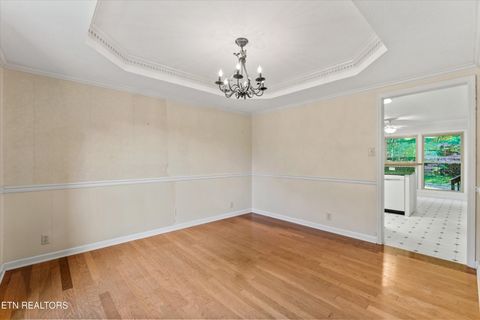 Tiny photo for 2820 Dee Peppers Drive, Knoxville, TN 37931 (MLS # 1319447)