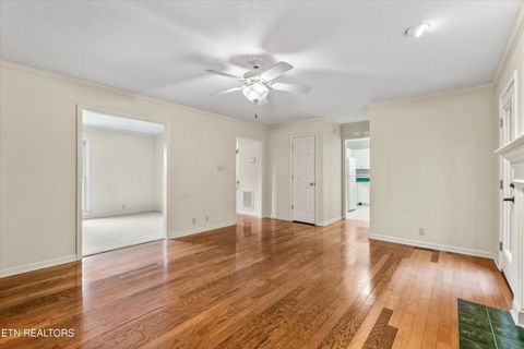 Tiny photo for 2820 Dee Peppers Drive, Knoxville, TN 37931 (MLS # 1319447)