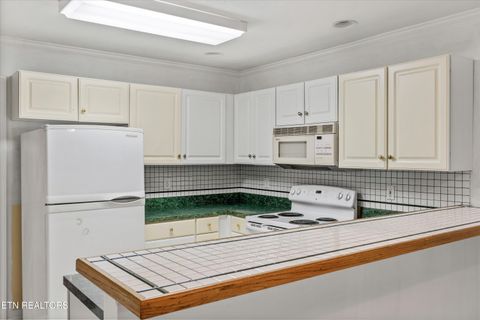 Tiny photo for 2820 Dee Peppers Drive, Knoxville, TN 37931 (MLS # 1319447)