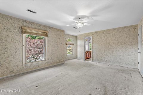 Tiny photo for 2820 Dee Peppers Drive, Knoxville, TN 37931 (MLS # 1319447)