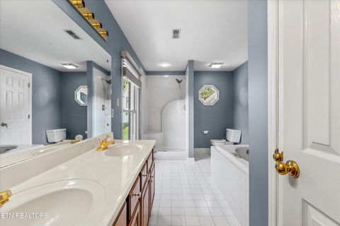 Tiny photo for 2820 Dee Peppers Drive, Knoxville, TN 37931 (MLS # 1319447)