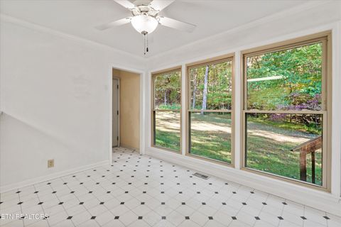 Tiny photo for 2820 Dee Peppers Drive, Knoxville, TN 37931 (MLS # 1319447)