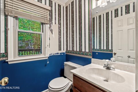 Tiny photo for 2820 Dee Peppers Drive, Knoxville, TN 37931 (MLS # 1319447)