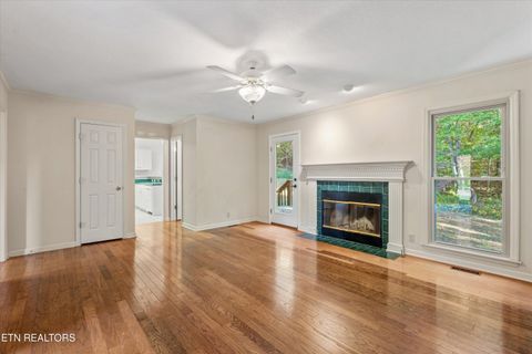 Tiny photo for 2820 Dee Peppers Drive, Knoxville, TN 37931 (MLS # 1319447)