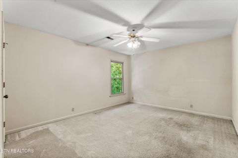 Tiny photo for 2820 Dee Peppers Drive, Knoxville, TN 37931 (MLS # 1319447)
