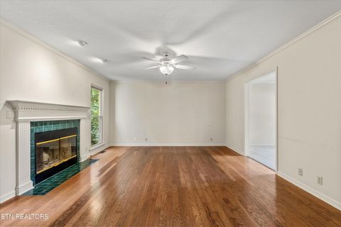 Tiny photo for 2820 Dee Peppers Drive, Knoxville, TN 37931 (MLS # 1319447)