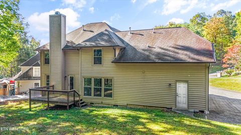 Tiny photo for 2820 Dee Peppers Drive, Knoxville, TN 37931 (MLS # 1319447)