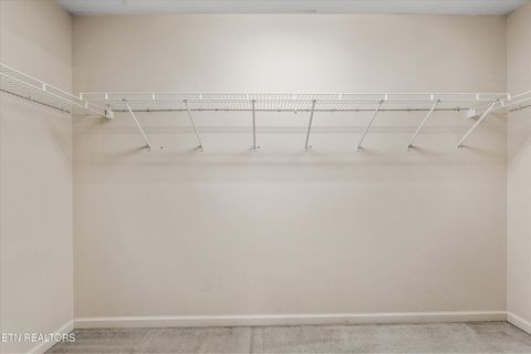 Tiny photo for 2820 Dee Peppers Drive, Knoxville, TN 37931 (MLS # 1319447)