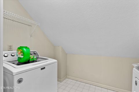 Tiny photo for 2820 Dee Peppers Drive, Knoxville, TN 37931 (MLS # 1319447)