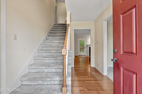 Tiny photo for 2820 Dee Peppers Drive, Knoxville, TN 37931 (MLS # 1319447)