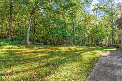 Tiny photo for 2820 Dee Peppers Drive, Knoxville, TN 37931 (MLS # 1319447)