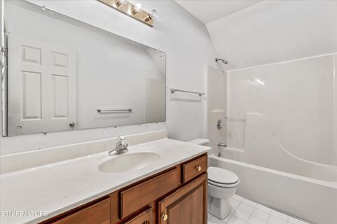 Tiny photo for 2820 Dee Peppers Drive, Knoxville, TN 37931 (MLS # 1319447)