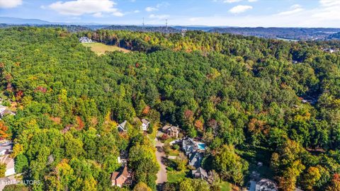 Tiny photo for 2820 Dee Peppers Drive, Knoxville, TN 37931 (MLS # 1319447)