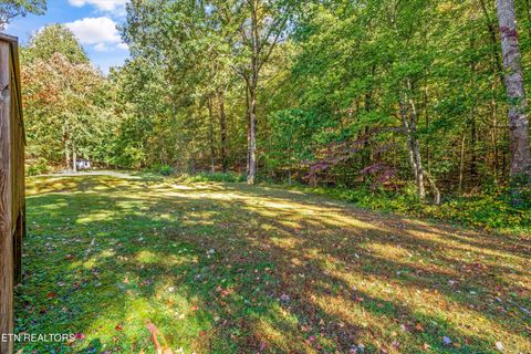 Tiny photo for 2820 Dee Peppers Drive, Knoxville, TN 37931 (MLS # 1319447)