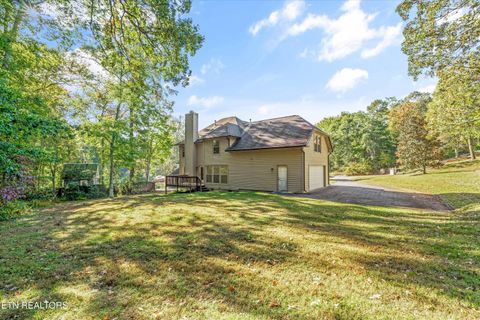 Tiny photo for 2820 Dee Peppers Drive, Knoxville, TN 37931 (MLS # 1319447)