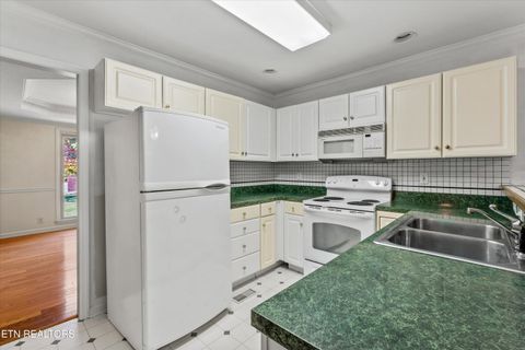 Tiny photo for 2820 Dee Peppers Drive, Knoxville, TN 37931 (MLS # 1319447)