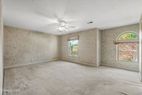 Tiny photo for 2820 Dee Peppers Drive, Knoxville, TN 37931 (MLS # 1319447)