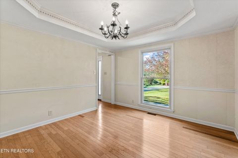 Tiny photo for 2820 Dee Peppers Drive, Knoxville, TN 37931 (MLS # 1319447)