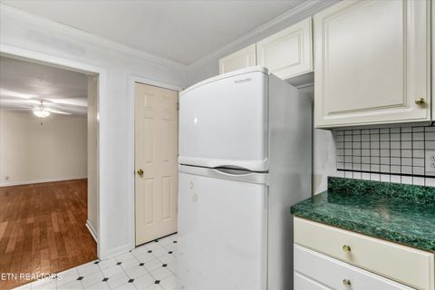 Tiny photo for 2820 Dee Peppers Drive, Knoxville, TN 37931 (MLS # 1319447)