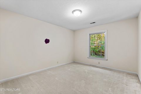 Tiny photo for 2820 Dee Peppers Drive, Knoxville, TN 37931 (MLS # 1319447)