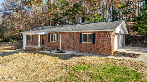 Photo of 195 Ritchey Rd, Loudon, TN 37774 (MLS # 1322266)