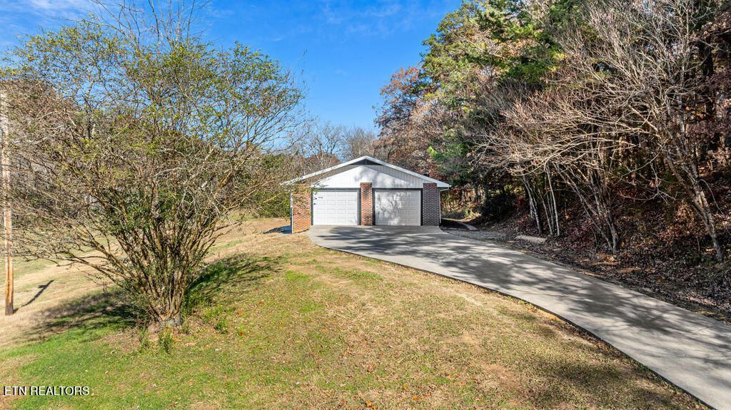 Photo of 195 Ritchey Rd, Loudon, TN 37774 (MLS # 1322266)