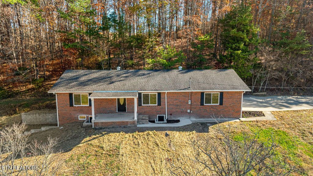Photo of 195 Ritchey Rd, Loudon, TN 37774 (MLS # 1322266)