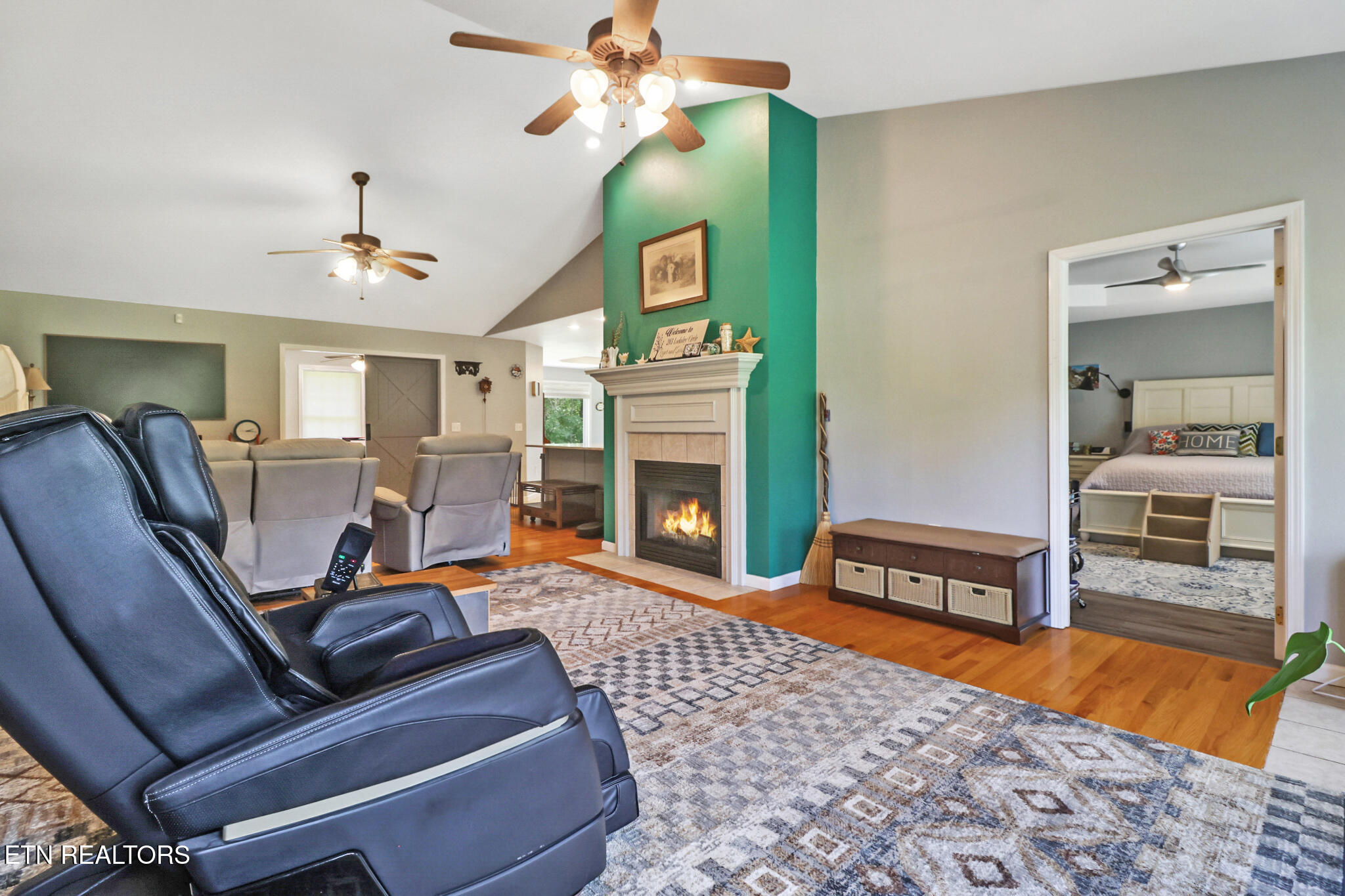 203 Locksley Circle