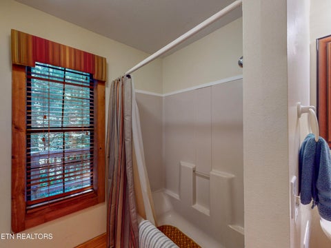 Tiny photo for 201 Old Doc Rogers Rd, Tellico Plains, TN 37385 (MLS # 1357386)