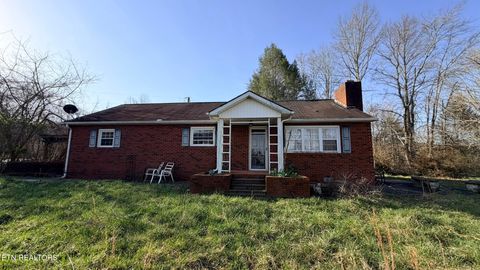 Tiny photo for 577 Blizzard Mines Rd, Harriman, TN 37748 (MLS # 1332279)
