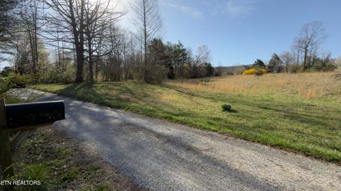 Tiny photo for 577 Blizzard Mines Rd, Harriman, TN 37748 (MLS # 1332279)
