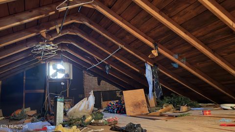 Tiny photo for 577 Blizzard Mines Rd, Harriman, TN 37748 (MLS # 1332279)