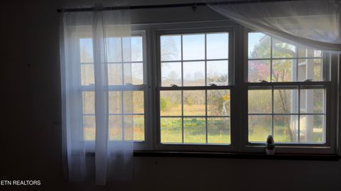 Tiny photo for 577 Blizzard Mines Rd, Harriman, TN 37748 (MLS # 1332279)