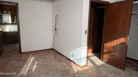 Tiny photo for 577 Blizzard Mines Rd, Harriman, TN 37748 (MLS # 1332279)