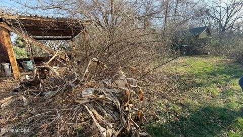 Tiny photo for 577 Blizzard Mines Rd, Harriman, TN 37748 (MLS # 1332279)