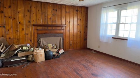 Tiny photo for 577 Blizzard Mines Rd, Harriman, TN 37748 (MLS # 1332279)