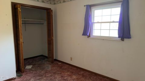 Tiny photo for 577 Blizzard Mines Rd, Harriman, TN 37748 (MLS # 1332279)