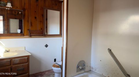 Tiny photo for 577 Blizzard Mines Rd, Harriman, TN 37748 (MLS # 1332279)