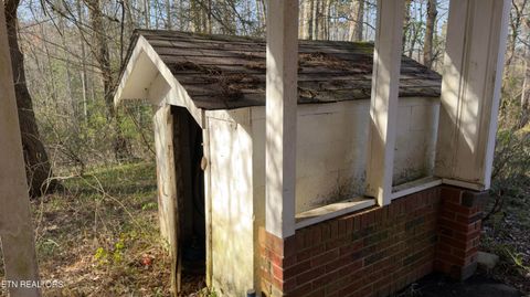 Tiny photo for 577 Blizzard Mines Rd, Harriman, TN 37748 (MLS # 1332279)