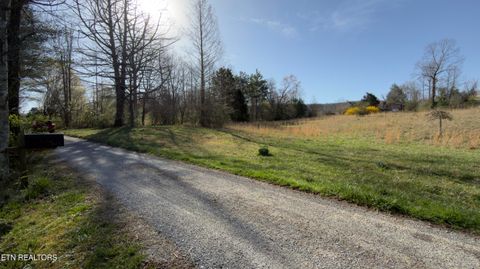 Tiny photo for 577 Blizzard Mines Rd, Harriman, TN 37748 (MLS # 1332279)