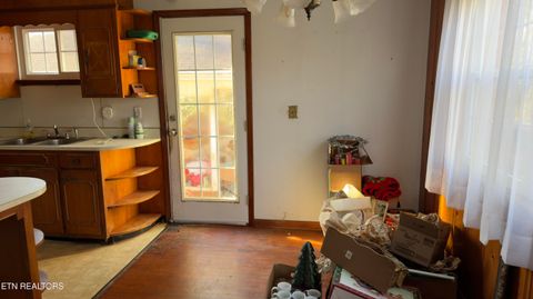 Tiny photo for 577 Blizzard Mines Rd, Harriman, TN 37748 (MLS # 1332279)