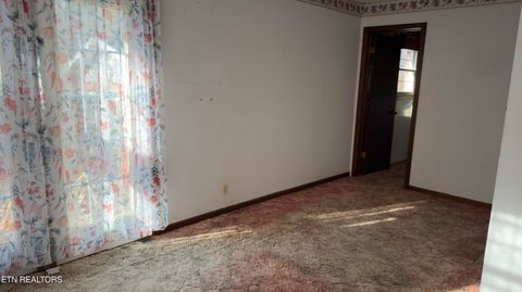 Tiny photo for 577 Blizzard Mines Rd, Harriman, TN 37748 (MLS # 1332279)