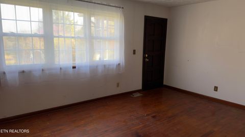 Tiny photo for 577 Blizzard Mines Rd, Harriman, TN 37748 (MLS # 1332279)